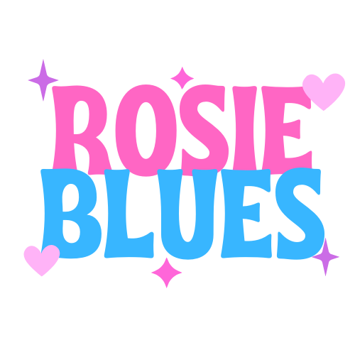 💖 Rosie’s Picks